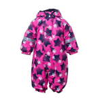 Soojustatud tunked beebidele Travalle art.1182-480