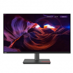 Monitor Lenovo ThinkVision P32P-30 63D1RAT1EU