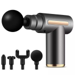 Massage Gun 1504046GY