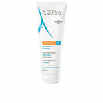 P&auml;ikesej&auml;rgne kreem A-Derma Protect AH, 250 ml