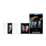 PanzerGlass TPU 7277