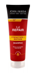 Taaselustav &scaron;ampoon John Frieda Full Repair Full Body 250 ml