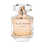 Parf&uuml;&uuml;mvesi Elie Saab Le Parfum EDP naistele 30 ml
