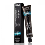 Juuksev&auml;rv L'Oreal Professionnel Majirel Cool Cover 50 ml, 6 Dark Blonde