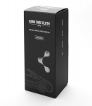 Nano Care autopuhastuskomplekt