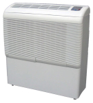 &Otilde;hukuivati Amcor D950
