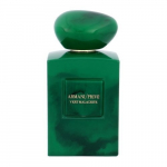 Parf&uuml;&uuml;mvesi Armani Prive Vert Malachite EDP naistele/meestele 100 ml