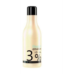 Peroksiid - emulsioon Stapiz Basic Salon 3% 1000 ml