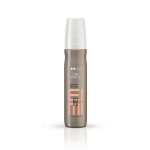 Kergelt fikseeriv soenguvedelik Wella Eimi Perfect Setting 150 ml
