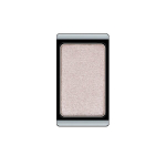 S&auml;delev lauv&auml;rv Artdeco Eye Shadow Pearl 0.8 g, 08 Pearly Linen