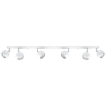 Sollux Lighting laevalgustid Oculare