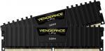 Operatiivm&auml;lu (RAM) Corsair Vengeance LPX