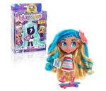 Nukk aksessuaaridega Hairdorables, 23600