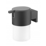 Vedelseebi dosaator &bdquo;Tiger Bold&ldquo; must