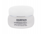 Darphin Hydraskin Rich All Day Skin Hydrating Cream, 50 ml