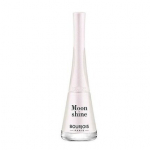K&uuml;&uuml;nelakk Bourjois 1 Seconde 9 ml