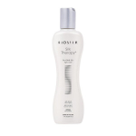 Juukseid vormiv geel Farouk Systems BioSilk Silk Therapy 207 ml