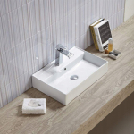 Valamu Mexen Blanca 56 cm