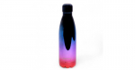 Termospudel Kamille 2206, 0,5 L