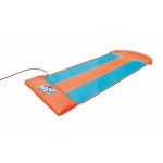 T&auml;ispuhutav vee liurada Bestway H2OGO, kolmekohaline