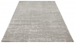 Vaip Elle Decoration Euphoria Vanves, 160x230 cm