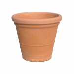Lillepott MARCHIORO Pablo, 40 cm