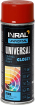 Aerosoolv&auml;rv Inral Universal,400ml