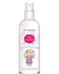 Sprei lokkis juustele Marion 120 ml