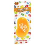 Auto &otilde;huv&auml;rskendaja Jelly Belly 3D Tangerine