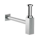 Valamusifoon Teka CKS 062 D