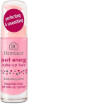 Dermacol Rose Energy, 20 ml