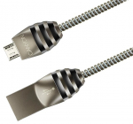 Canyon CNS-USBM5DG, Micro USB/USB-A, 1 m