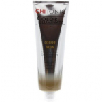 Tooniv juuksepalsam CHI Color Illuminate Coffe Bean 251 ml
