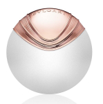 Tualettvesi Bvlgari Aqva Divina EDT naistele 65 ml