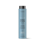 S&uuml;gavpuhastav &scaron;ampoon Lakme Teknia Extreme Cleanse 300 ml