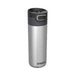Termostass Kambukka Etna Silver KAM11-01008, 500 ml