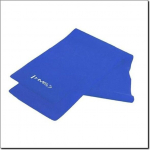 Venituskumm HMS GU01