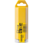 Dewalt puur SDS+ 6mm, 10 tk (DT9812-QZ)
