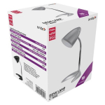 Laualamp Avide C-Base E27 h&otilde;bedane