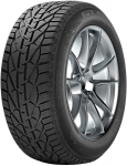 Tigar winter 235/45R18 98 V