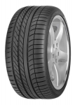 Goodyear EAGLE F1 ASYMMETRIC 255/45R19 104 Y XL AO FP