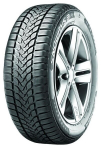 Lassa Snoways 3 205/60R15 91 H