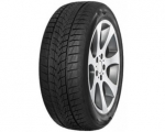 Tristar SNOWPOWER UHP 205/55R16 94 H XL
