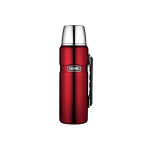 Termos Thermos THSK2010CR, 1,2 l