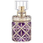 Parf&uuml;&uuml;mvesi Roberto Cavalli Florence EDP naistele 50 ml
