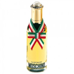 Tualettvesi Moschino Femme EDT naistele 45 ml