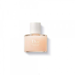 K&uuml;&uuml;nelakieemaldaja Dior Dissolvant Abricot 50 ml