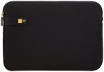 Case Logic Laps Sleeve12-13 LAPS-213, Must