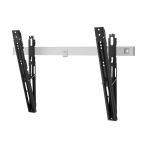 Telerikinnitus One For All WM 6621 32-84"