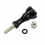 SJCam CNC Multi-Function